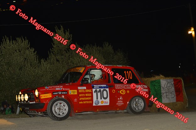 DSC_7930.JPG